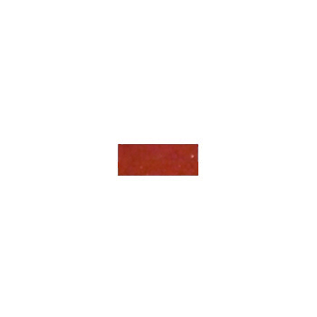 Mosaic House Moroccan tile Kteeb 7 Red,    solid zellige, mosaic, zellij, loose, size, glaze 